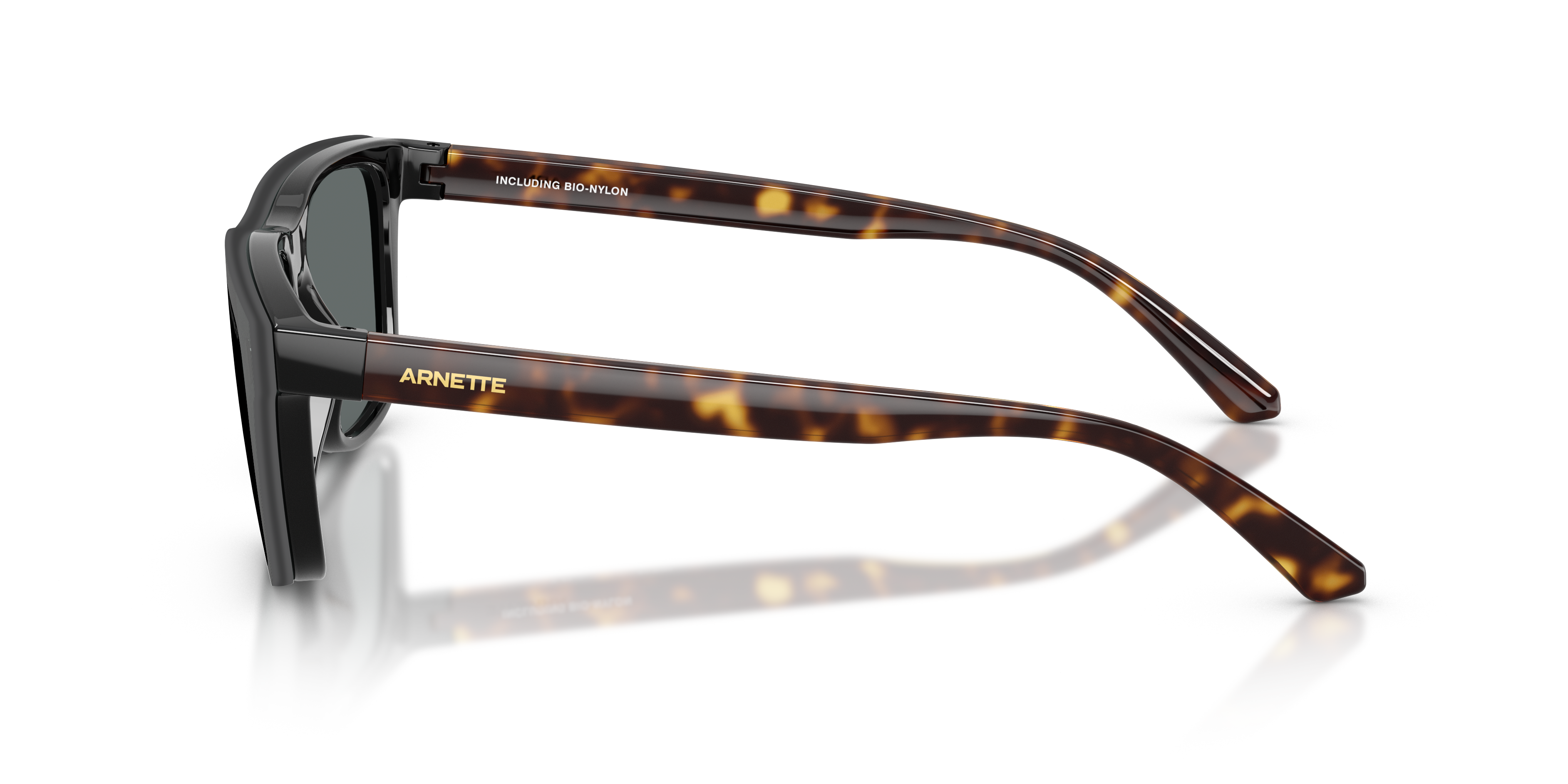 Arnette AN4376 30451W  